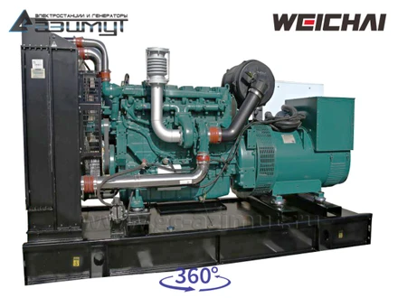 АД-160С-Т400-1РМ7