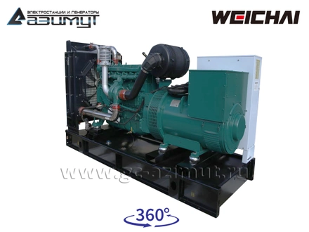 АД-150С-Т400-2РМ7