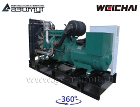 АД-150С-Т400-2РМ7