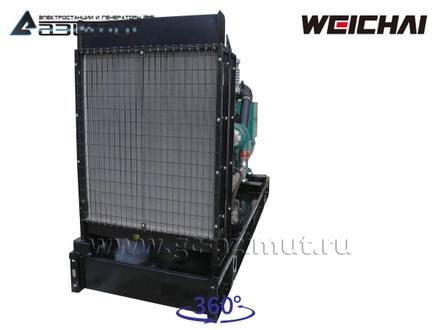 АД-150С-Т400-2РМ7