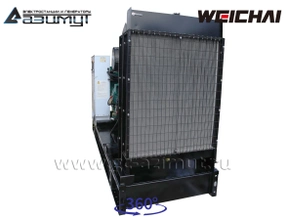 АД-150С-Т400-2РМ7