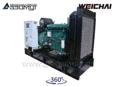 АД-150С-Т400-2РМ7