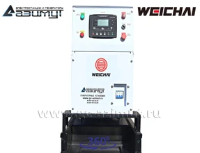 АД-30С-Т400-1РМ7