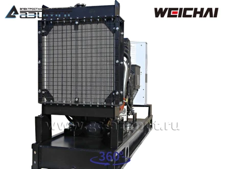 АД-30С-Т400-1РМ7