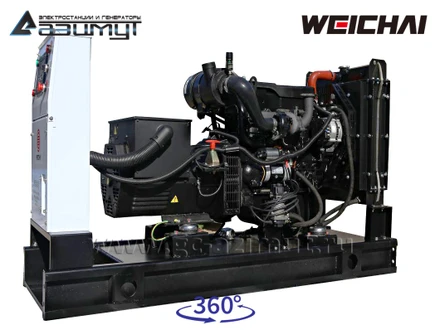 АД-30С-Т400-1РМ7