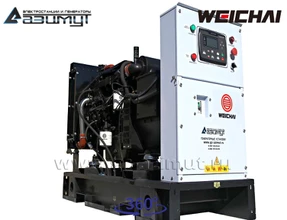 АД-24С-Т400-1РМ7