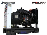 АД-24С-Т400-1РМ7