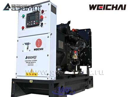 АД-24С-Т400-1РМ7