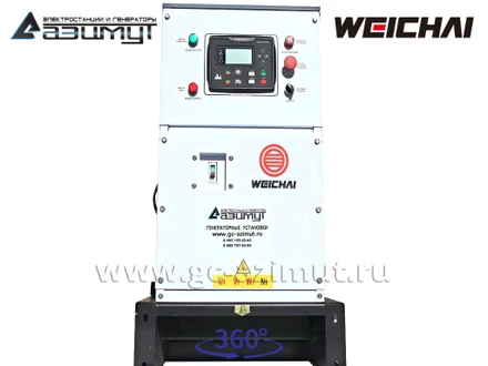 АД-24С-Т400-1РМ7