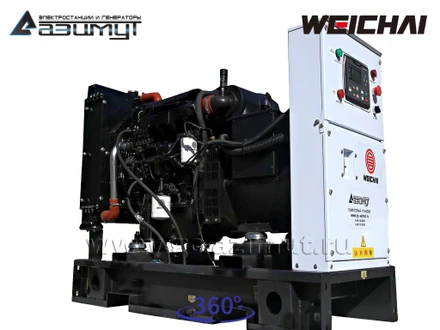 АД-24С-Т400-1РМ7