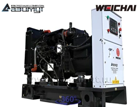 АД-24С-Т400-1РМ7