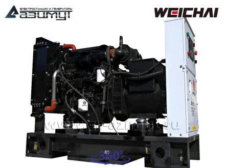 АД-24С-Т400-1РМ7