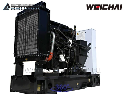 АД-24С-Т400-1РМ7