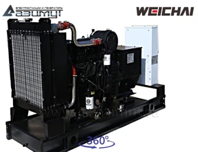 АД-40С-Т400-1РМ7