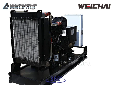 АД-40С-Т400-1РМ7