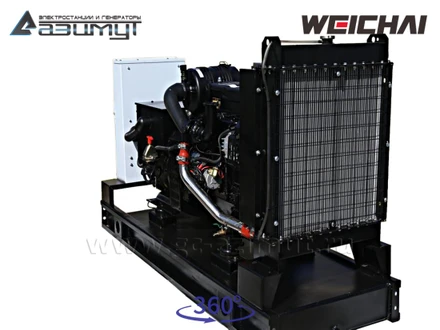 АД-40С-Т400-1РМ7