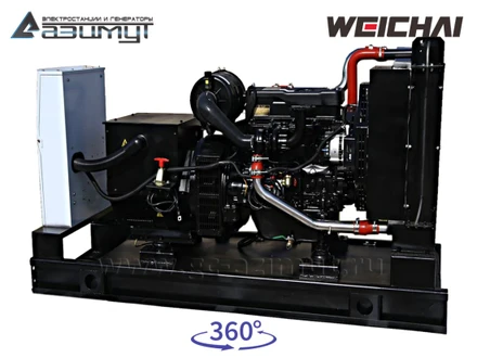 АД-40С-Т400-1РМ7