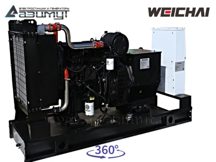 АД-40С-Т400-1РМ7