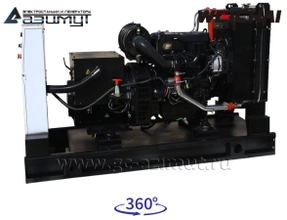 АД-40С-Т400-2РМ7