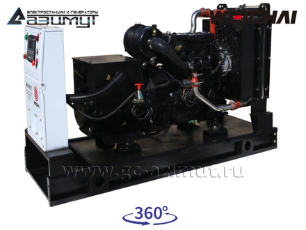 АД-40С-Т400-2РМ7