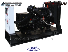 АД-40С-Т400-2РМ7