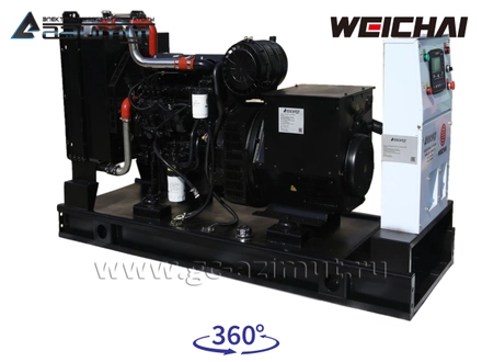 АД-40С-Т400-2РМ7