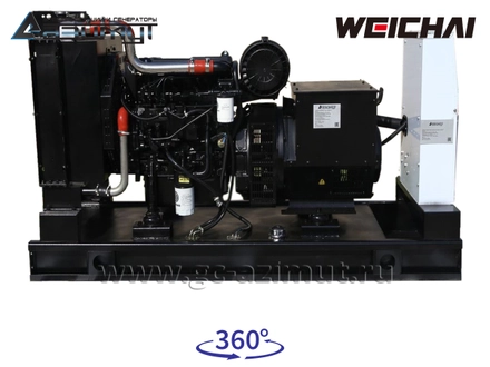 АД-40С-Т400-2РМ7