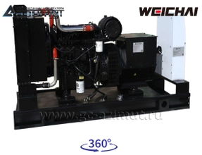 АД-40С-Т400-2РМ7