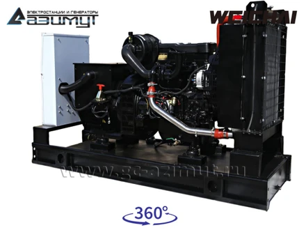 АД-50С-Т400-1РМ7