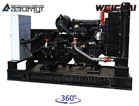 АД-50С-Т400-1РМ7