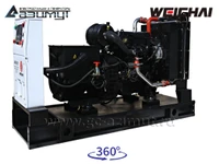 АД-50С-Т400-1РМ7