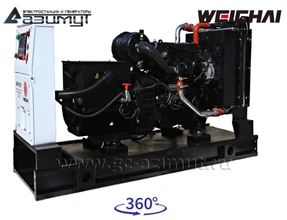 АД-50С-Т400-1РМ7