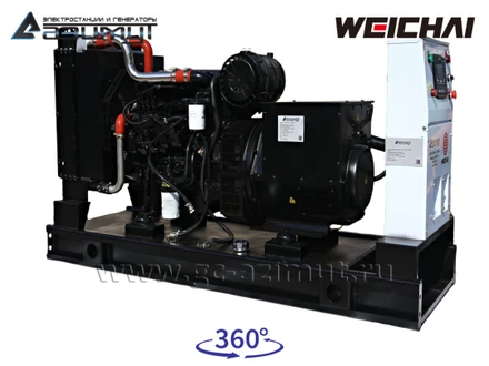 АД-50С-Т400-1РМ7