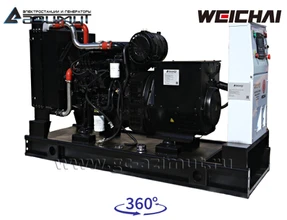 АД-50С-Т400-1РМ7