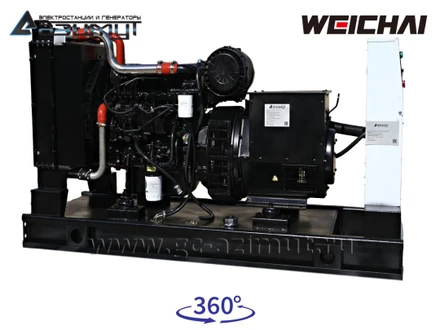 АД-50С-Т400-1РМ7