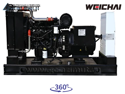 АД-50С-Т400-1РМ7