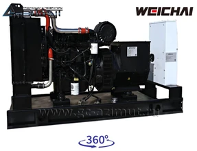 АД-50С-Т400-1РМ7