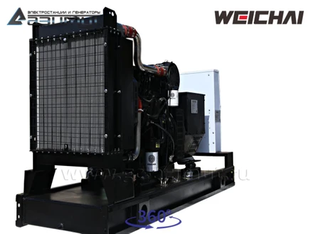 АД-60С-Т400-1РМ7