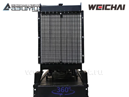 АД-60С-Т400-1РМ7