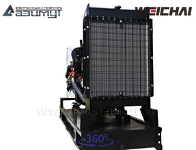 АД-60С-Т400-1РМ7