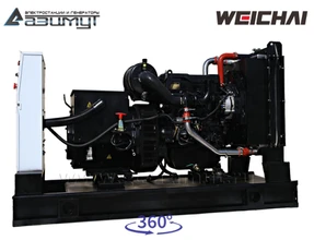 АД-60С-Т400-1РМ7