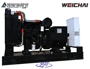 АД-60С-Т400-1РМ7