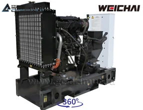 АД-16С-Т400-1РМ7