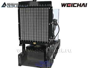 АД-16С-Т400-1РМ7