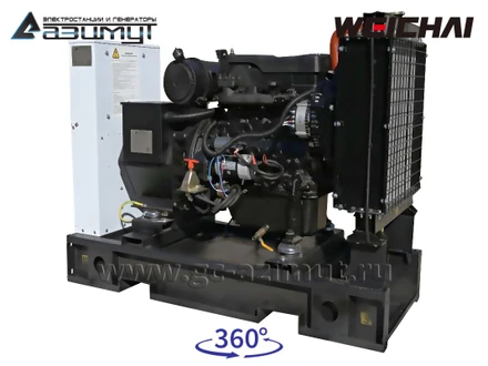 АД-16С-Т400-1РМ7