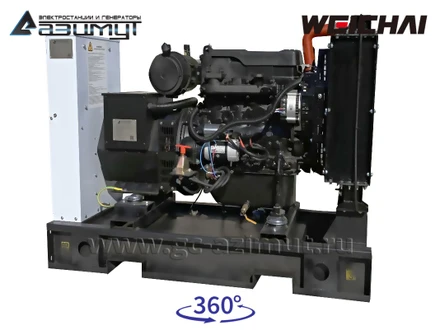 АД-16С-Т400-1РМ7