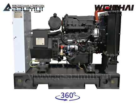 АД-16С-Т400-1РМ7