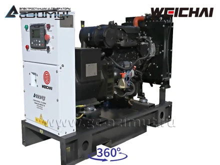 АД-16С-Т400-1РМ7