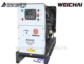 АД-16С-Т400-1РМ7