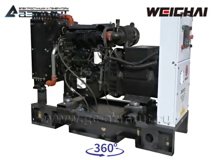 АД-16С-Т400-1РМ7